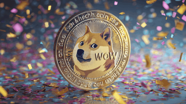 Od pár tisíc k milionům! Tato investice přinesla investorům za 5 let neuvěřitelný zisk