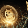 4 důvody, proč by právě Dogecoin mohl explodovat!