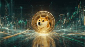 Povstává tato kryptoměna z mrtvých? Stačila jediná zpráva Elona Muska