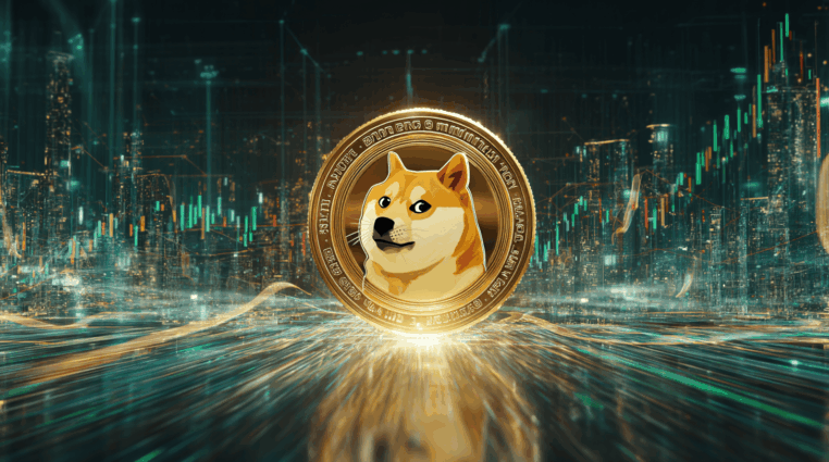 Patří mezi největší kryptoměny světa! Vyplatí se do ní však investovat?