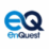 Logo EnQuest