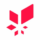 Logo EQNR
