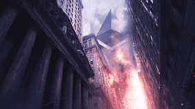 Tato kryptoměna bude mít klíčovou roli v AI! Vyplatí se na ní vsadit?