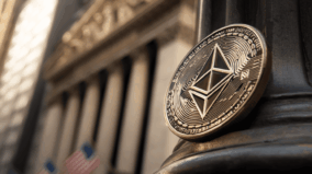 Podle experta Ethereum vystřelí o 2 600 %! Je to vůbec reálné?