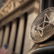 Blíží se masivní růst Etherea? Velryby sází miliardy na jeho posílení