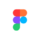 Logo FIG