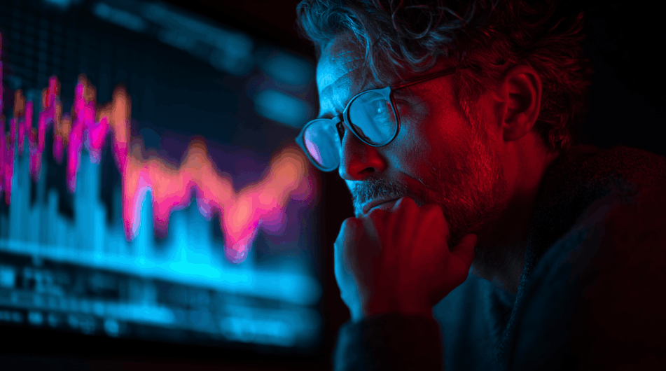 8 způsobů jak najít kryptoměny, které čeká listing na Binance nebo Coinbase