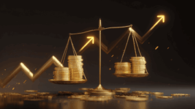 Fatální chyba většiny investorů. Co musíte vidět dřív, než koupíte akcie