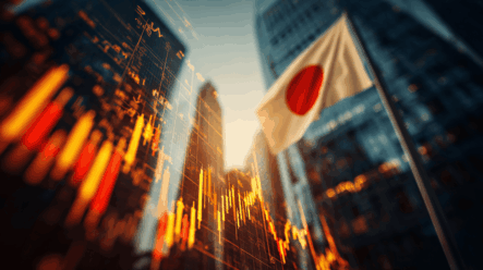 Větší růst než američtí giganti za zlomek ceny! Tohle je příležitost dekády