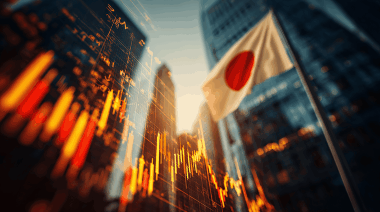 Větší růst než američtí giganti za zlomek ceny! Tohle je příležitost dekády