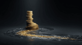 3, 5, nebo 7 milionů v 65 letech? Kolik je potřeba investovat měsíčně od 50 let