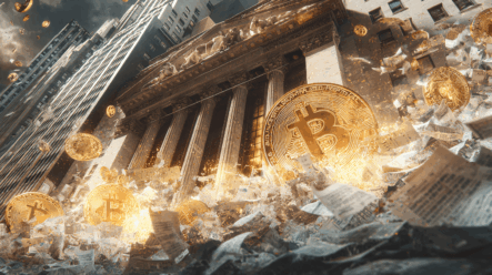 Tento nástroj způsobil revoluci na trhu! Proudí do něj denně miliardy