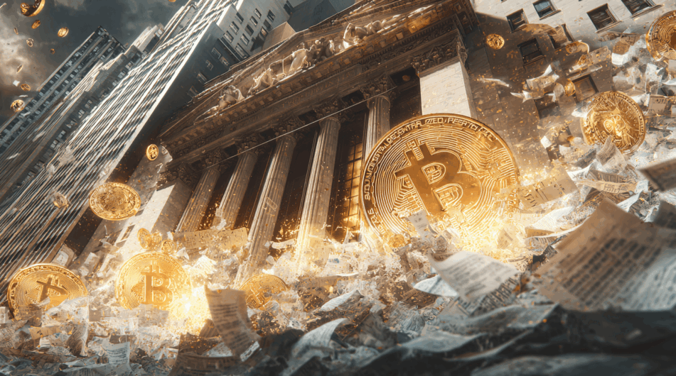 Tento nástroj způsobil revoluci na trhu! Proudí do něj denně miliardy