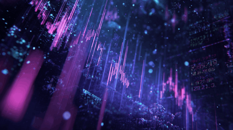 Toto je další mega trend, ze kterého by mohly profitovat tyto 3 akcie