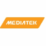 Logo MediaTek
