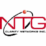 Logo NTG Clarity Networks