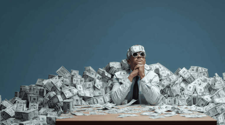 3 dividendové akcie, do kterých se právě teď vyplatí investovat