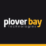 Logo Plover Bay Technologies