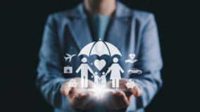 Tento sektor dostal brutální zásah! Akcie firem popadaly jako hrušky