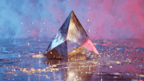 Přichází masivní prodeje? Ether za miliony se dal po 10 letech do pohybu