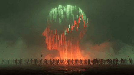 10 klíčů k úspěchu podle legendárního investora Charlieho Mungera