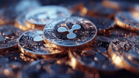 Tato kryptoměna jasně překonává Bitcoin! Proč je nyní lepší volbou?