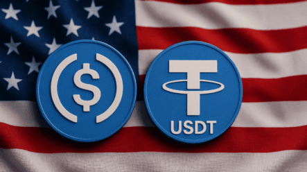 Centrální banky bijí na poplach! Proč se obávají kryptoměn?