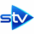 Logo STV Group