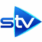 Logo STV Group