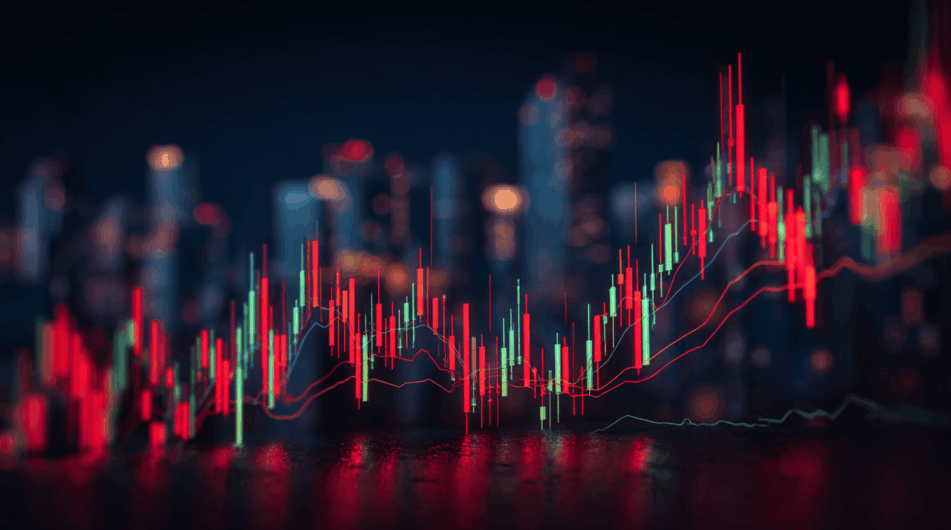 Miláček investorů s prémiovým oceněním: Přijde na této akcii propad?