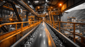 Zájem o tyto investice brutálně opadl! Porostou jejich ceny dál?