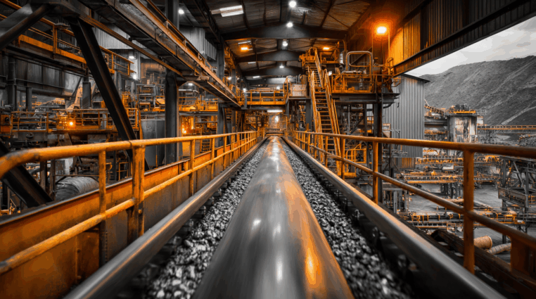 Zájem o tyto investice brutálně opadl! Porostou jejich ceny dál?