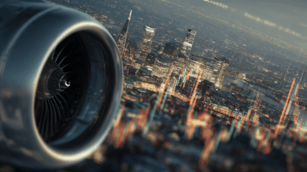 Hledáte rovnováhu mezi růstem a jistotou? Tyto 3 akcie vám ji nabídnou!