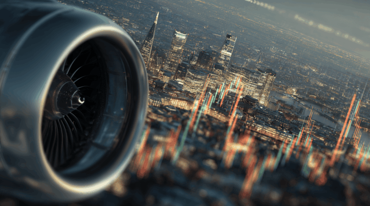 Hledáte rovnováhu mezi růstem a jistotou? Tyto 3 akcie vám ji nabídnou!