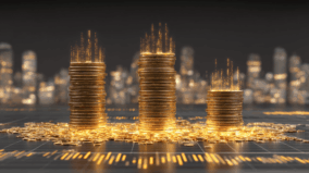 3 dividendové akcie, které zvyšují výplaty přes 50 let. Jsou nudné, ale vydělávají miliardy