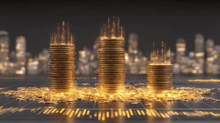 3 dividendové akcie, které zvyšují výplaty přes 50 let. Jsou nudné, ale vydělávají miliardy