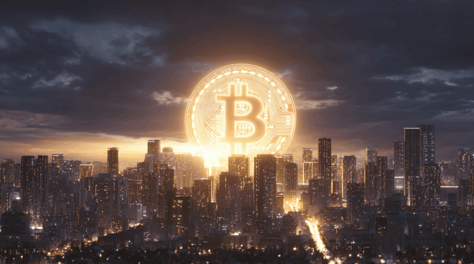 Instituce opět masivně nakupují Bitcoin! Povede to k jeho růstu?