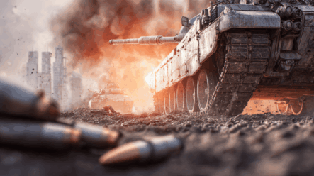 Smlouva za biliony, bez odběratelů? Co kauza kolem CSG říká investorům?