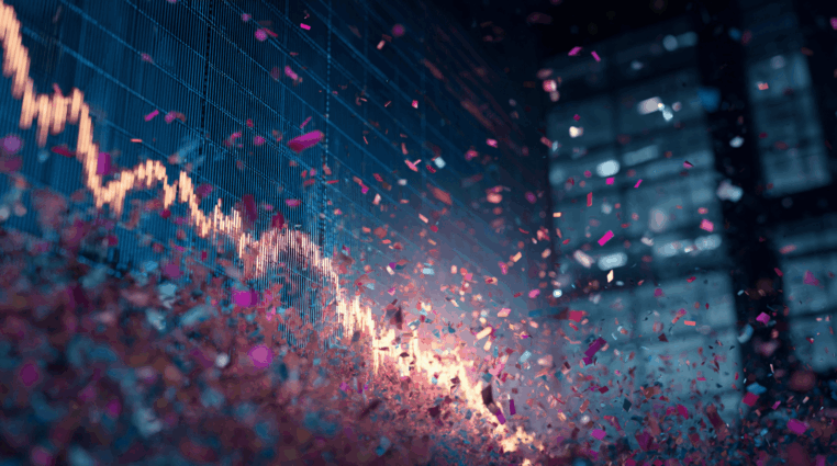 Tohle je loterie s brutální výhodou na straně kasina! Jak nepřijít o všechny peníze?