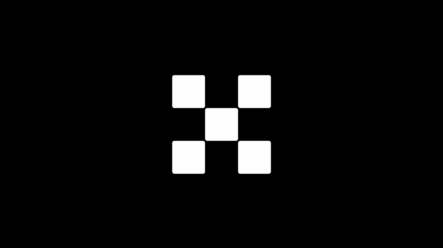 OKX představuje Rubix – Služby v oblasti digitálních aktiv pro finanční instituce