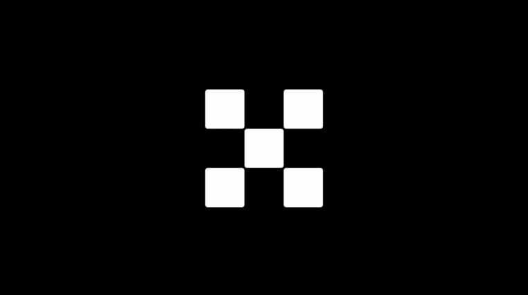 OKX představuje Rubix – Služby v oblasti digitálních aktiv pro finanční instituce