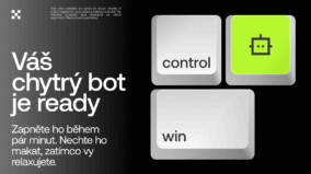 Vyzkoušejte si zdarma trading bota na OKX! Ztráty jsou částečně kompenzovány