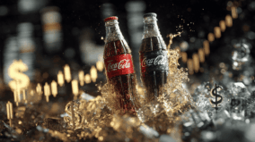 Jsou tyto 3 akci připravené na růst? Stačí splnit pouze jednu podmínku