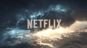 Akcie streamovacího giganta vystřelily! Kdo nakonec koupí Warner Bros?