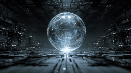 “Nejlepší výsledky v historii!” Palantir šokoval trhy a akcie letí k novým maximům