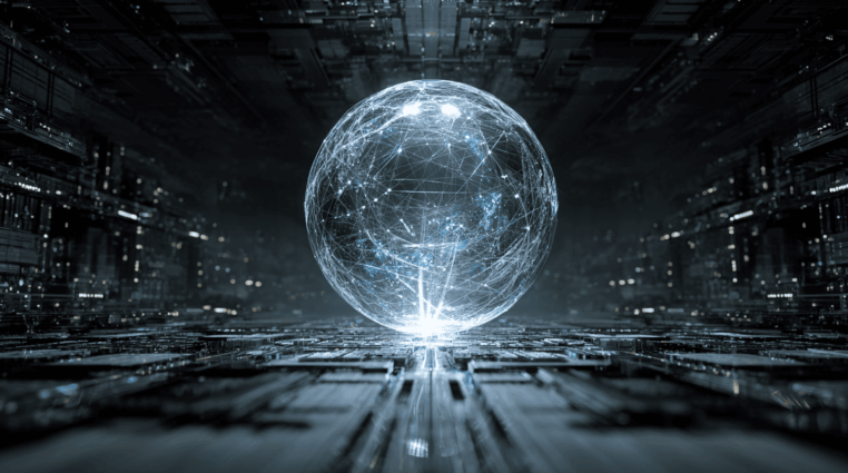 10x dražší než zbytek trhu! Může tato akcie doručit další růst?