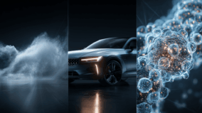 Tyto 3 akcie mají prostor růst o desítky procent, než si jich všimne zbytek trhu!