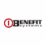 Logo Benefit Systems