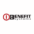 Logo Benefit Systems