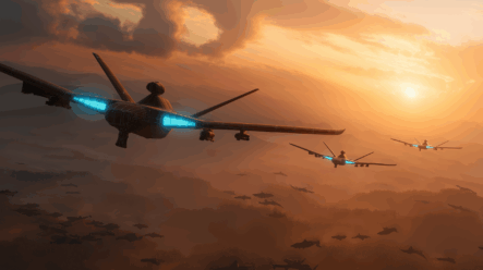 Velká ryba na pražské burze! J&T kupuje významný podíl v této akcii! Co to znamená pro drobné investory?